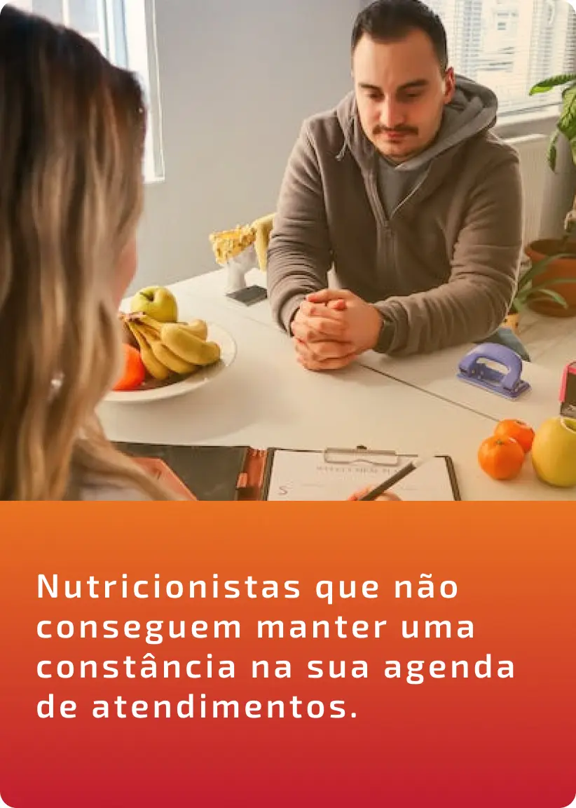 q1