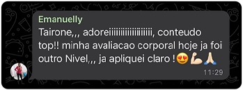 dep1-webp