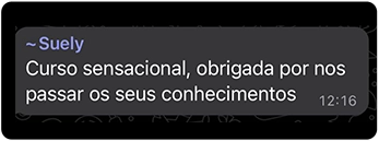 dep2-webp