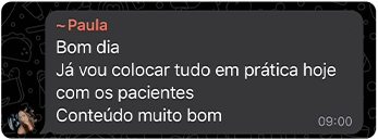 dep3-webp