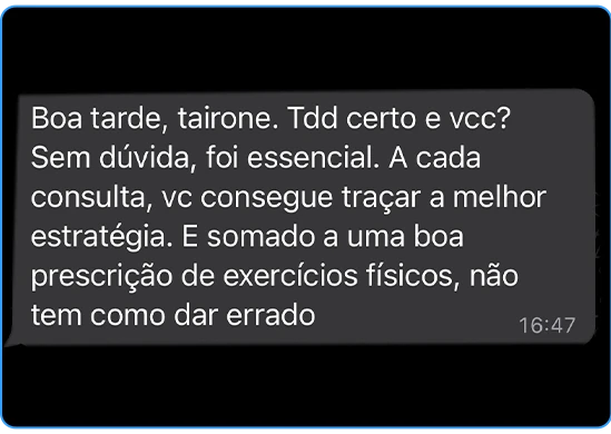 4a-webp