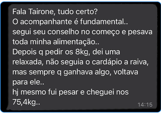 5a-webp